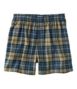 Boxer Shorts
