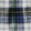 Vintage Tartan