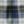 Vintage Tartan, color 2 of 6