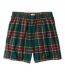 Color Option: Princess Mary, $39.95