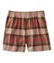 Boxer Shorts