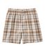  Color Option: Bean of Freeport Natural, $29.95.