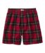 Color Option: Wallace, $39.95