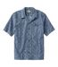 Sale Color Option: Mariner Geo, $39.99
