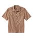 Color Option: Toasted Coconut Medallion, $49.95