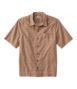 Short-Sleeve