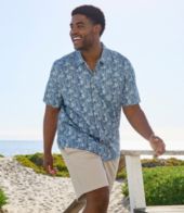 Additional View, view 8 of 9