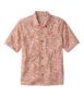 Short-Sleeve