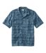  Sale Color Option: Mallard Blue Bandana, $44.99.