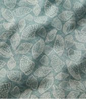 Detail 2, view 7 of 9