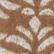 Toasted Coconut Medallion, color 3 of 5