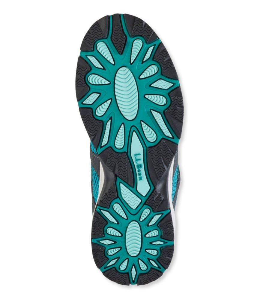 Women's Rocky Coast Multisport Shoes at L.L.Bean