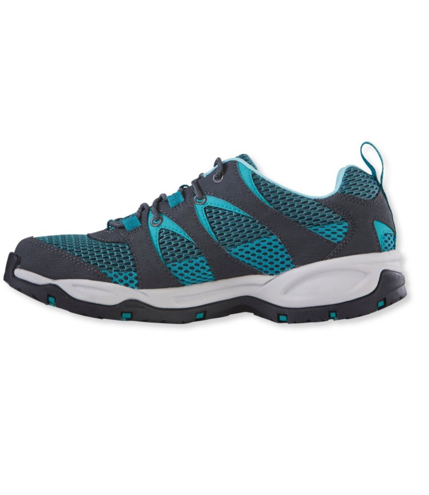 Women's Rocky Coast Multisport Shoes at L.L.Bean