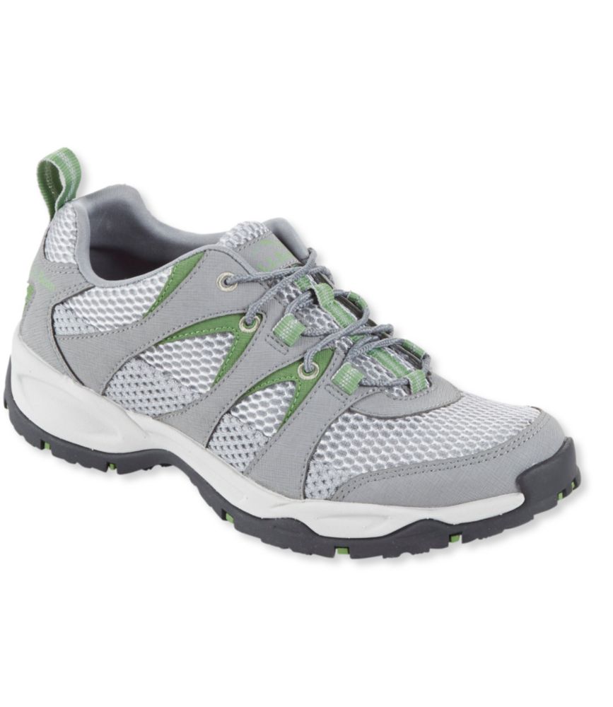 Women's Rocky Coast Multisport Shoes at L.L.Bean