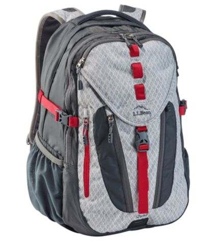 Ll bean on sale quad pack amazon