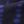 Darkest Navy/Cobalt Dot Stripe, color 1 of 5