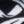 Black Fern Floral, color 2 of 7