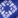 Cobalt Diamond, color 6 of 8