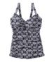 Tankini Top