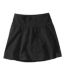 Color Option: Black, $69.95