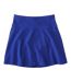  Color Option: Cobalt, $69.95.