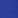 Cobalt, color 1 of 5