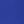 Cobalt, color 1 of 4