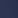 Darkest Navy, color 3 of 5