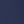 Darkest Navy, color 3 of 4