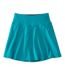  Sale Color Option: Classic Teal Blue, $59.99.