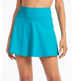 Women's Slimming Swimwear, Swim Skirt