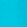Classic Teal Blue