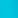 Classic Teal Blue, color 5 of 5