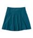 Color Option: Deepwater Blue, $69.95
