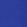 Cobalt, color 1 of 6