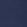 Darkest Navy, color 3 of 6