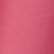 Ruby Coral, color 4 of 6