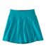 Color Option: Classic Teal Blue, $69.95