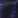 Darkest Navy/Cobalt Dot Stripe, color 1 of 2