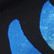 Black Fern Leaf, color 3 of 5