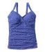Sale Color Option: Cobalt Diamond, $54.99