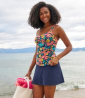 Additional View, view 5 of 7