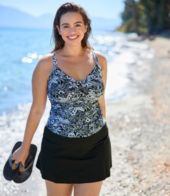 Additional View, view 7 of 7