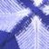 Cobalt Mosaic Tile, color 2 of 5