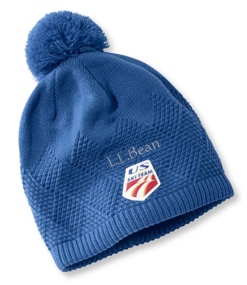 us ski team hat