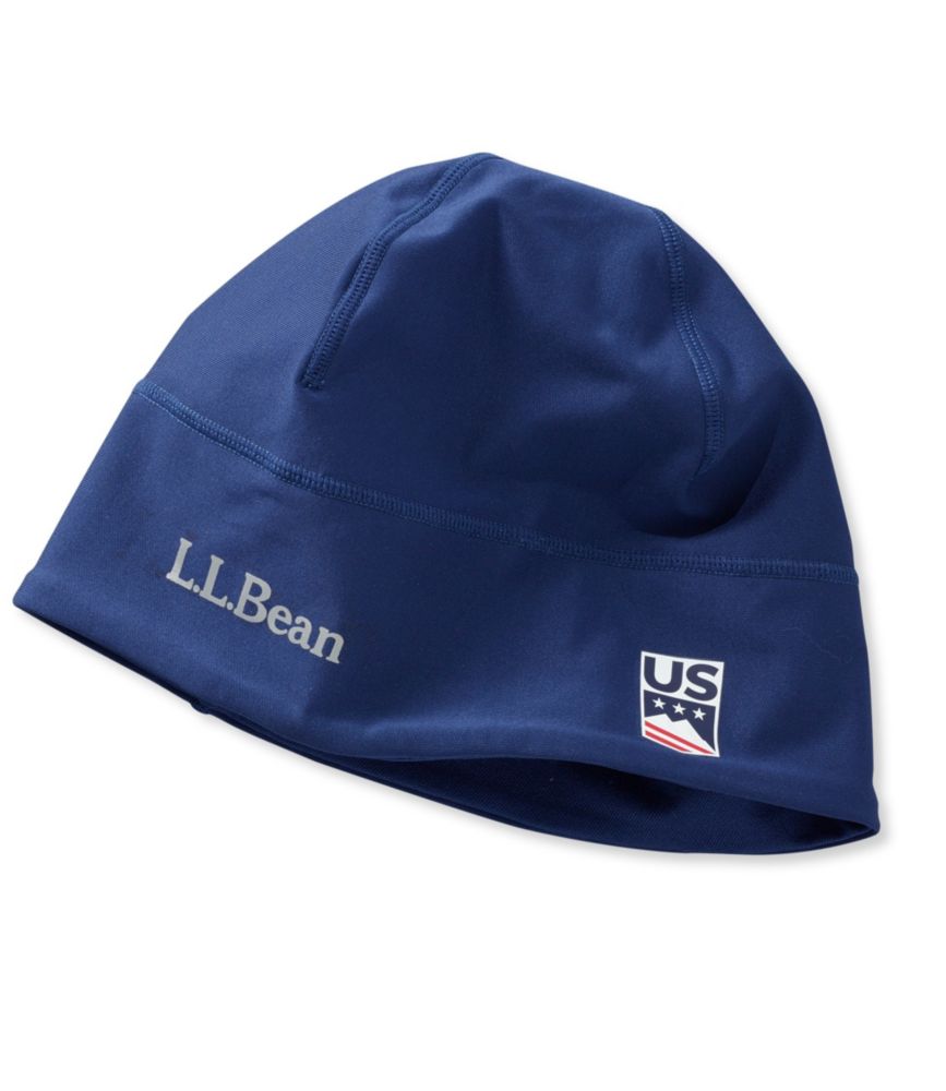 us ski team beanie