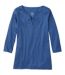 Sale Color Option: Deep Blue, $29.99