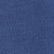 Deep Blue