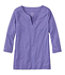  Color Option: Dusty Purple, $39.95.