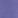Dusty Purple, color 4 of 6